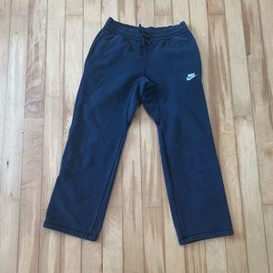 Vintage Nike Joggers